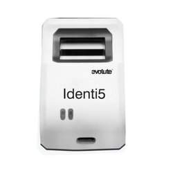 evoluteidenti5