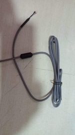 irisusbcable2