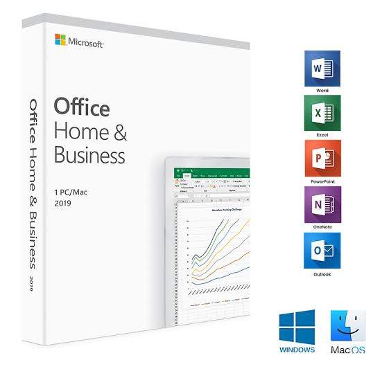 msoffice2019