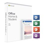 msofficehome