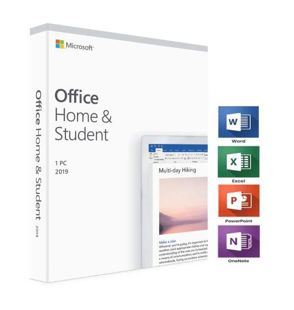 msofficehome
