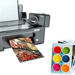 photopaperbanner