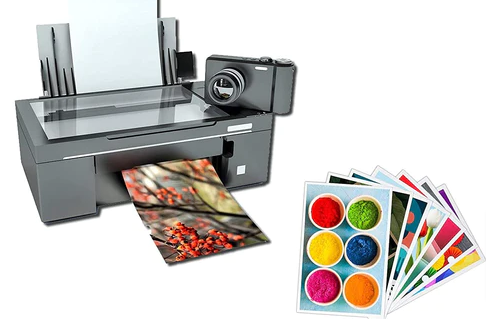 photopaperbanner