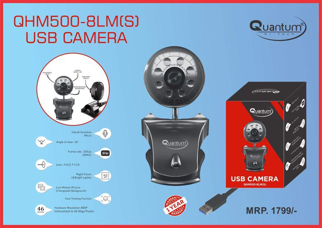 qhmplwebcam1