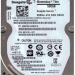 seagatehdd