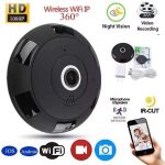 vrcamera