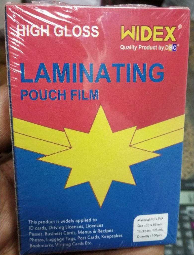 widex