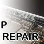Laptop-hinges-repair-delhi