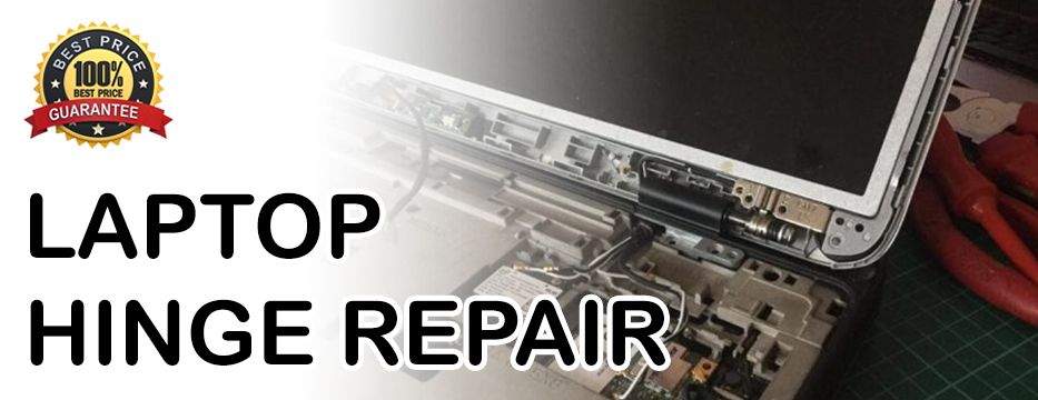 Laptop-hinges-repair-delhi