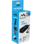 MaxelonAdapter