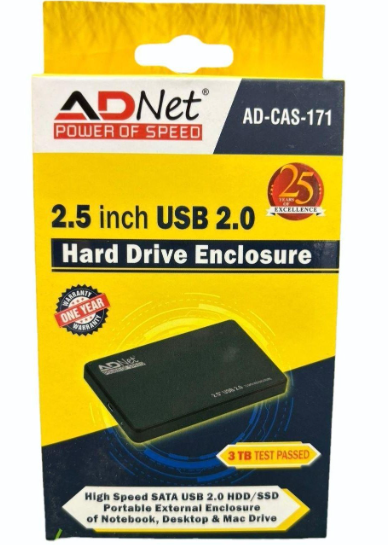 adnetusb2casing