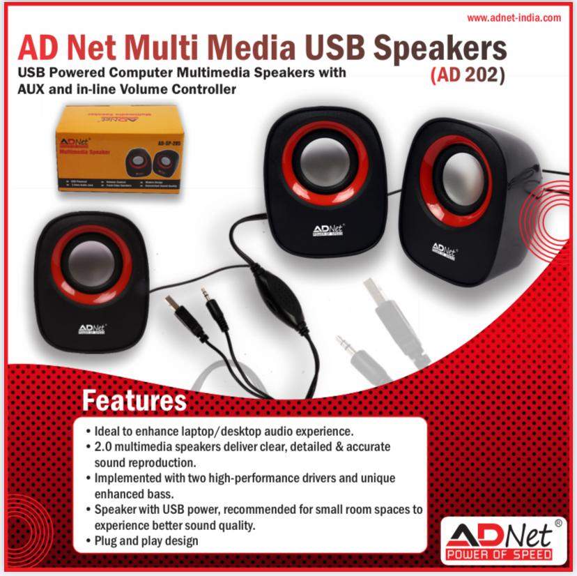 adnetusbspeaker1