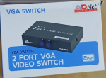 adnetvgaswith2