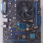 amdmotherbaordam3=