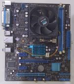 amdmotherbaordam3=