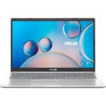 asuslaptop