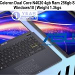 asuslaptopceleron