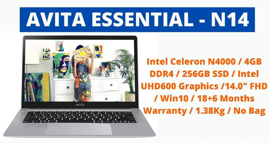 avitalaptop