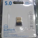 bluetoothdongle