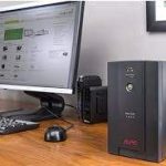 computerups