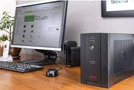 computerups