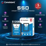 consistent512gbssdsata