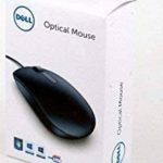 dellusbmouse