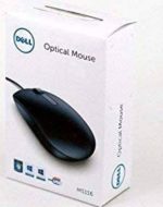 dellusbmouse