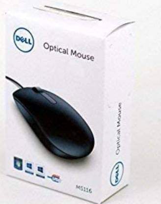 dellusbmouse
