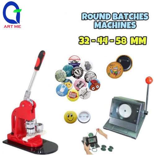 diecuttermachine5