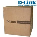 dlink100miters