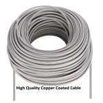 dlink100miters2