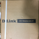 dlinkcat6303