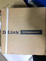dlinkcat6303