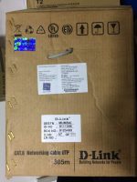 dlinkcat6305