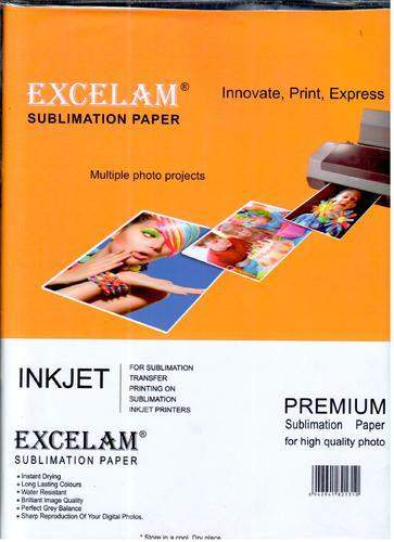 exclamsubsheet