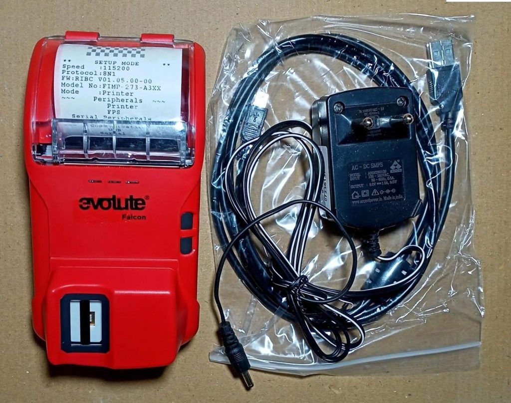 falconl1device
