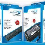 fugenbattery