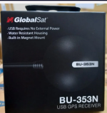g335n5gps2