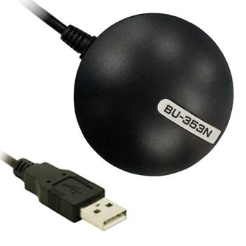 g335n5gps2