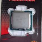 geonixcpu