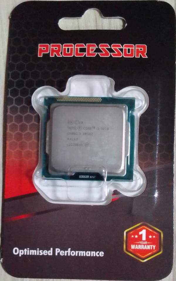 geonixcpu