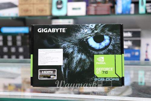 gigabyte-gt710