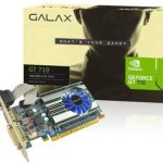 glax1gb