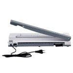 growlamp4901
