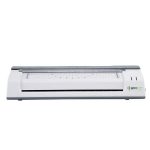 growlamp4902