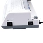 growlamp4903