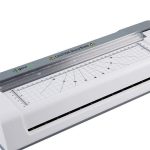 growlamp4905