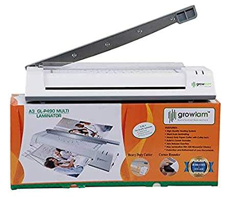 growlamp4910