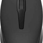 hp150mouse
